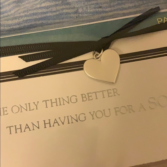 ⚡️5/$30⚡️Papyrus grand parent to son, FD card - Picture 6 of 8